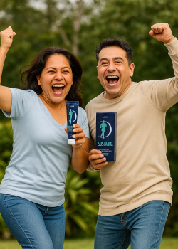 20251130_0248_Casal Alegre Pulando_remix_01kb9mrzkhftkr22mfjh4tash2